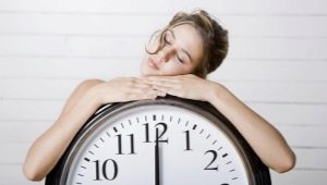 Chronotype: what is it and how to define it?