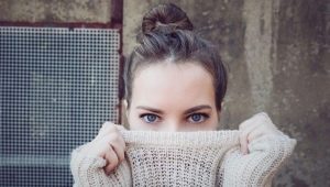 How to deal with shyness?