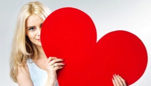 How to love yourself?