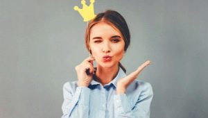 How to improve self-esteem?
