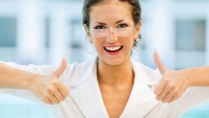 How to become a confident woman?