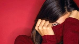 How to become self-confident and stop being shy?
