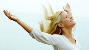 How to become a cheerful person?