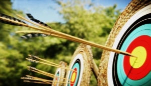 How to set goals and achieve them?