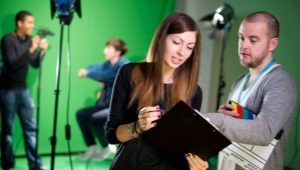 Who is a creative producer and how do you become one?