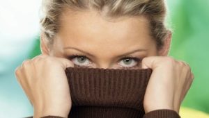 Self-doubt: Causes and Signs, Ways to Overcome