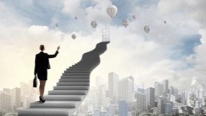 Self-development: definition, basics and ways