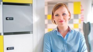 All about furniture sellers