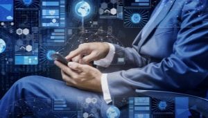 All about the profession of business analyst