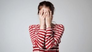 What is shame and how can you overcome it?