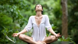 Mantras of strength, energy and vigor