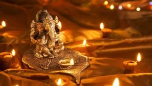 Powerful mantras for every day