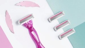 Can I shave after laser hair removal and what are the restrictions?