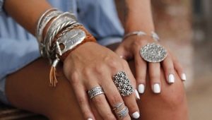Boho Jewelry Review