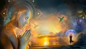 All about the mantras of gratitude