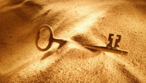 All about mantras for removing obstacles and difficulties