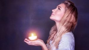 All about the mantras of beauty and youth