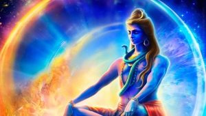 All about protective mantras