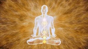 All about Baba Nam Kevalam mantra