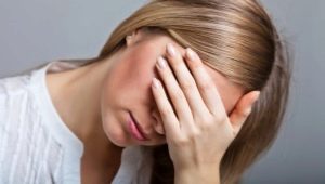 What is guilt and how to deal with it?