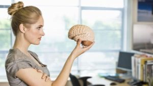 How to Cultivate Mindfulness?