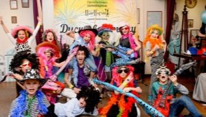 The best party options for kids