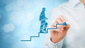 Where to start personal self-development?
