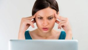 Mindfulness: what is it and how to develop it?