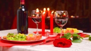 What can you cook on March 8?