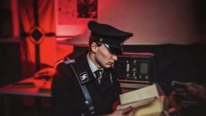 Αναζητήσεις για 23 Φεβρουαρίου για συναδέλφους