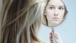 Description of self-assessment diagnostic techniques