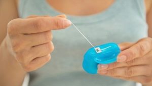 Waxed versus unwaxed dental floss: how is it different and which is better?