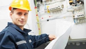 All about technical professions