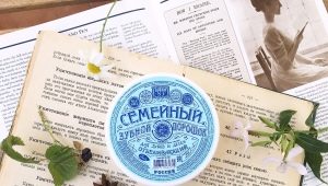 All About Tooth Powders