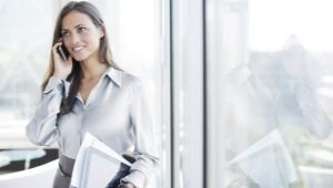 Choosing a prestigious profession for a girl