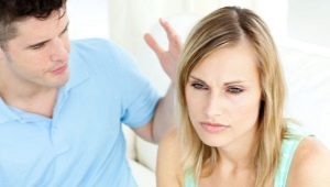 People hate me: reasons and how to get rid of the problem