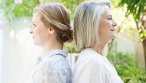 What if the mother-in-law hates the daughter-in-law?