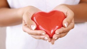 Who is a philanthropist and what does he do?