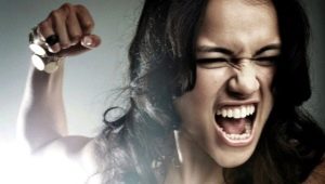 Causes of hatred and how to deal with it