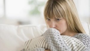 What is depression and how to deal with it?