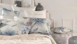 Linge de lit Elite Blumarine