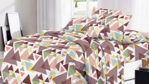 Linge de lit Elite LuTeks