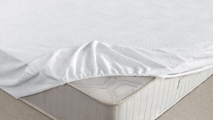 How to choose a sheet with an elastic band?