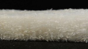 What are the filling materials for blankets and which one is better to choose?