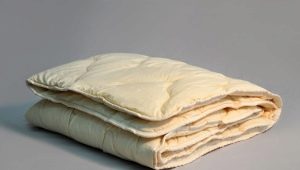 Dargez Blankets Review