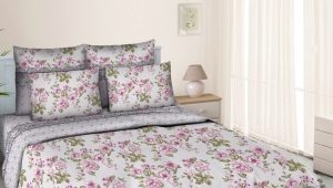 Caractéristiques du linge de lit Letto