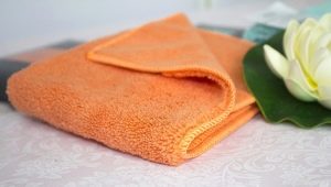 Features of Greenway cleaning wipes