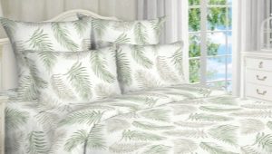 Euromaxi bedding