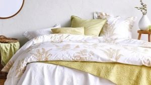 Linge de lit Zara Home