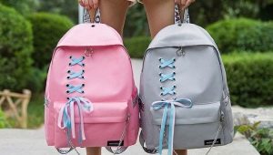Backpacks for teenagers